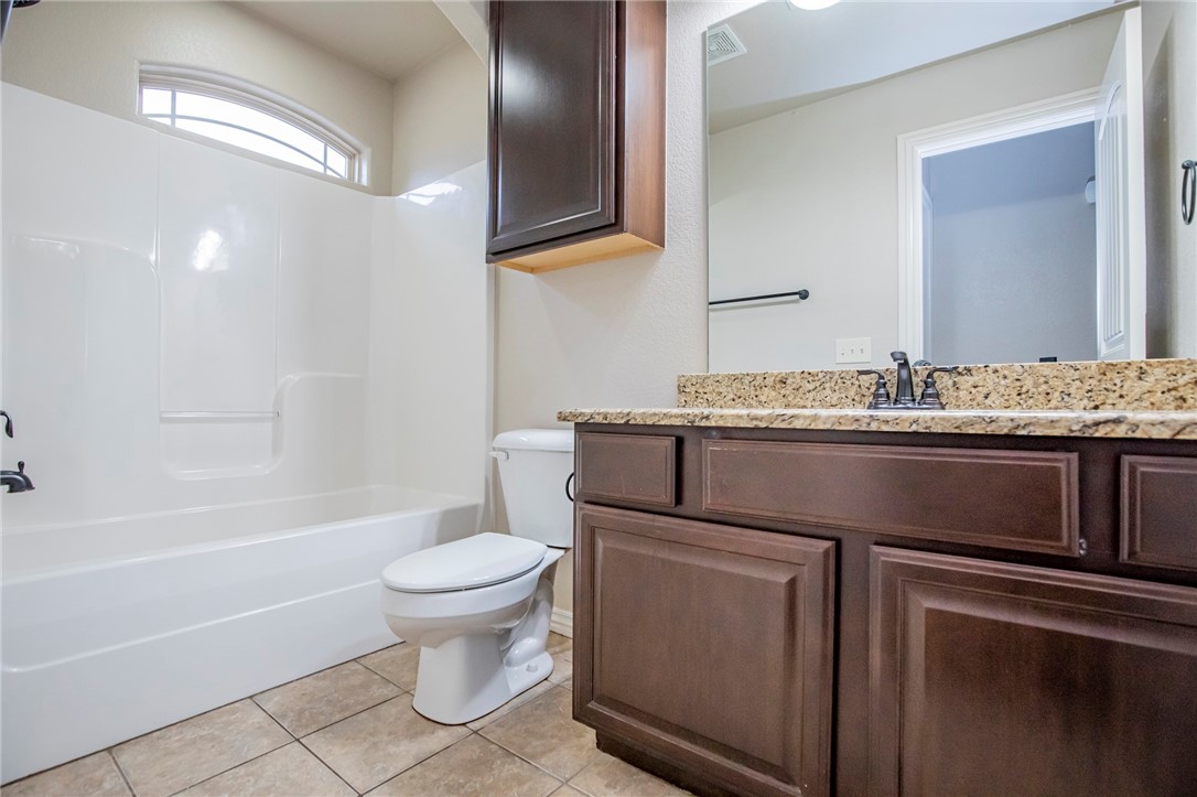 Bellview Residence Add Ph 2 Rogers - Residential Lease