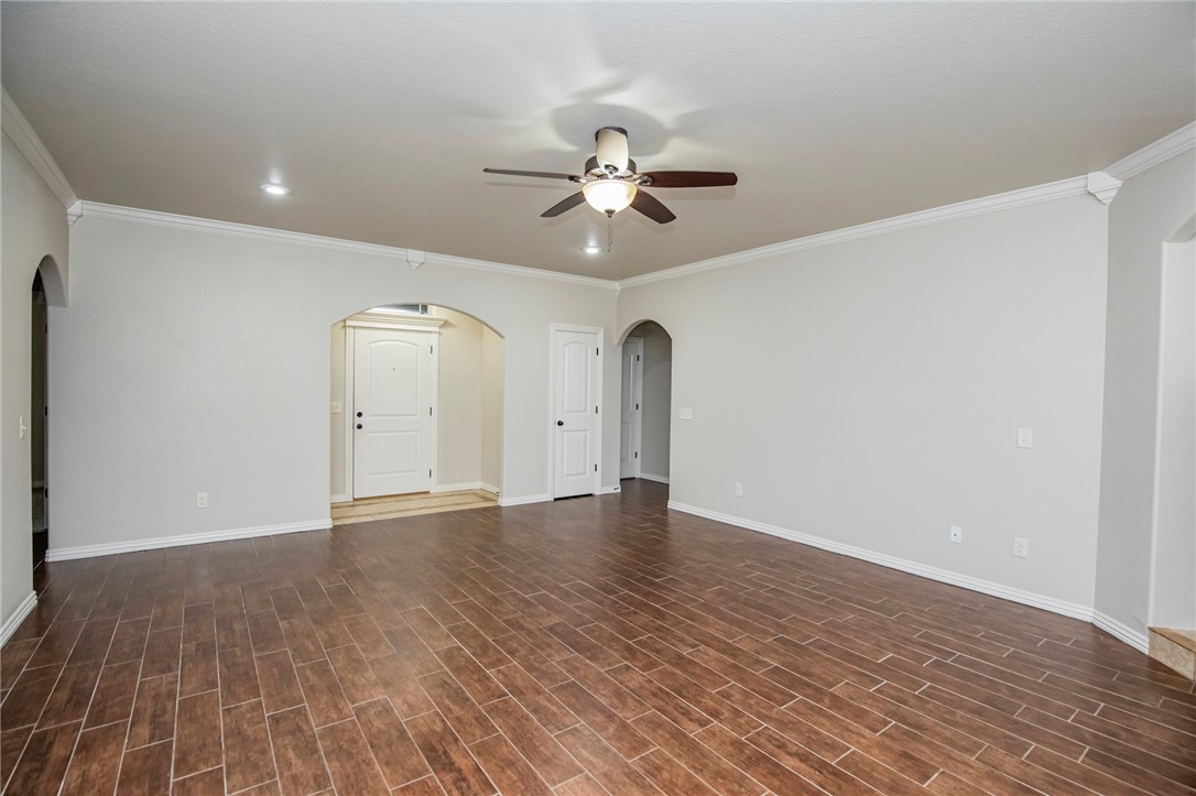 Bellview Residence Add Ph 2 Rogers - Residential Lease