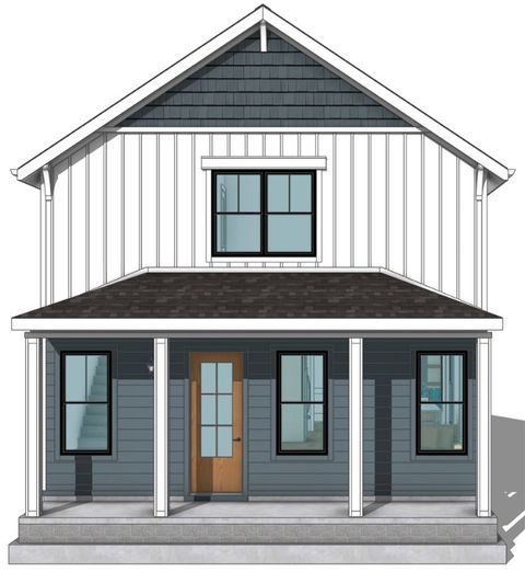 Photo of 2312 31st Place, Rogers, AR 72758 (MLS # 1325810)