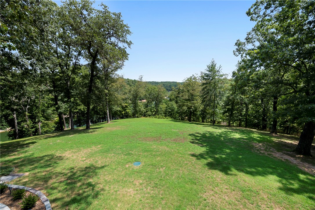 Hawks Landing at Beaver Lake - Residential