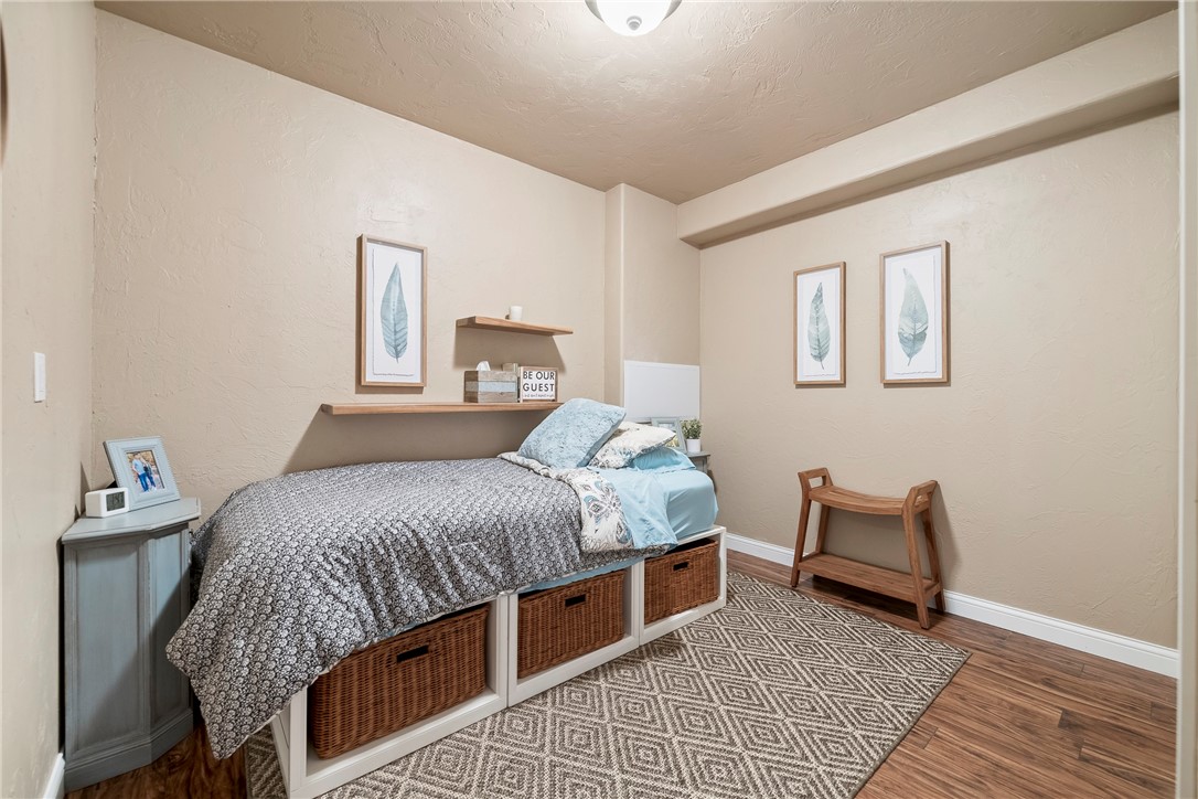 Hawks Landing at Beaver Lake - Residential