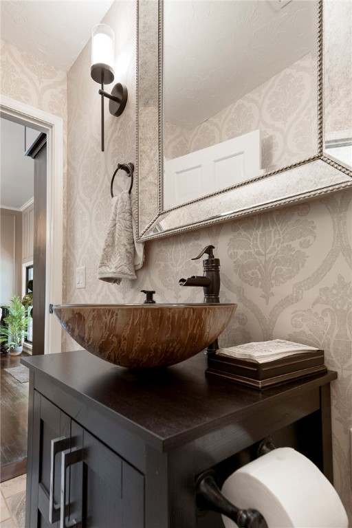 Hawks Landing at Beaver Lake - Residential