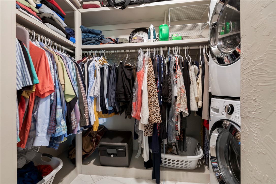 Hawks Landing at Beaver Lake - Residential