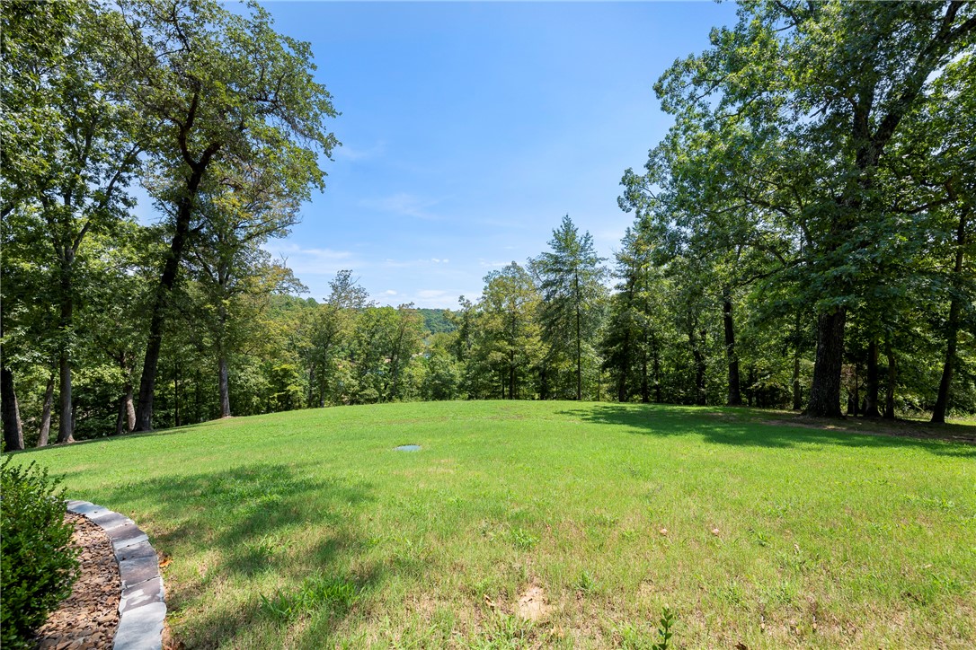 Hawks Landing at Beaver Lake - Residential