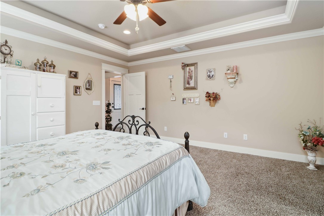 Ridgefield - Residential