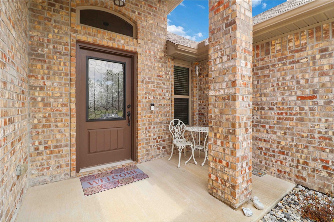 Ridgefield - Residential