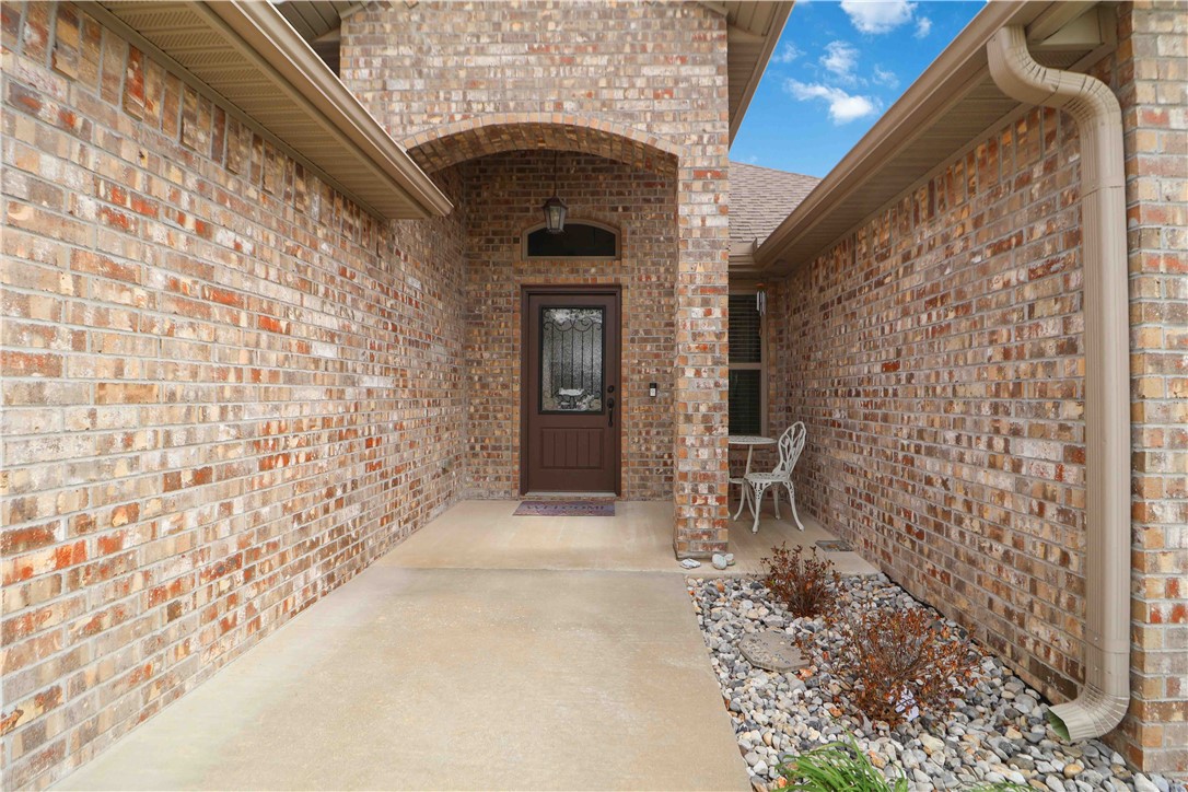 Ridgefield - Residential