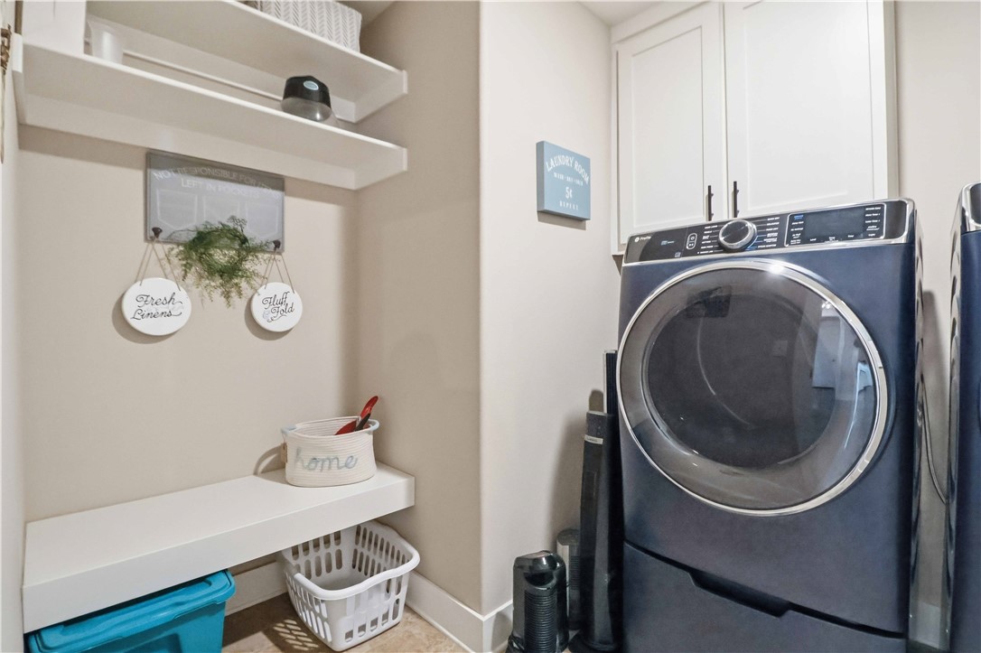 Ridgefield - Residential