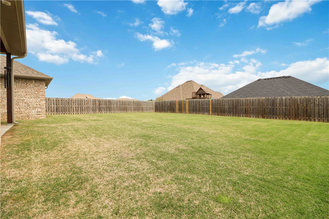 Ridgefield - Residential