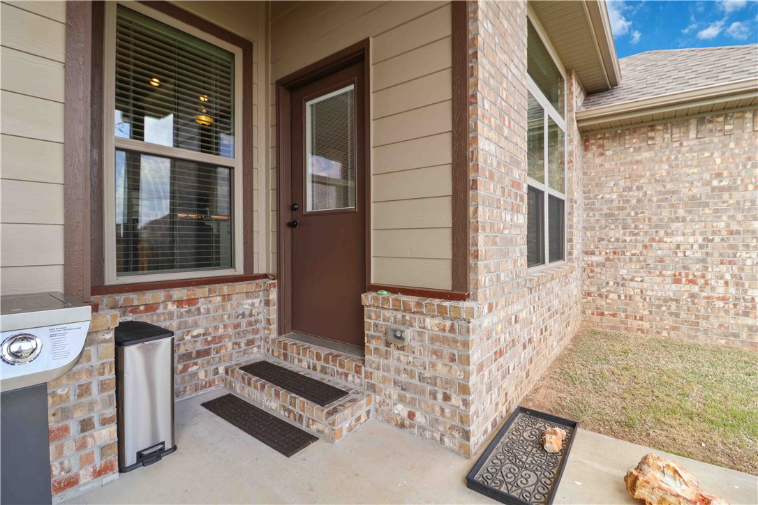 Ridgefield - Residential