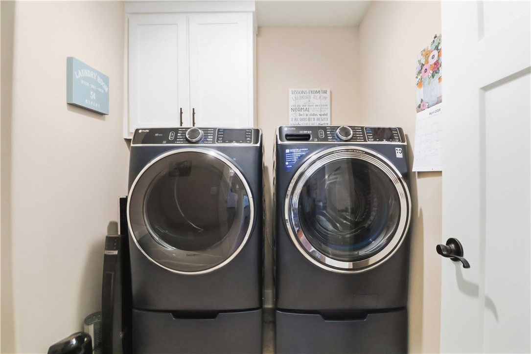 Ridgefield - Residential