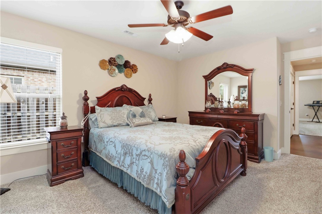 Ridgefield - Residential