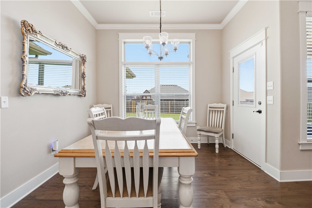 Ridgefield - Residential