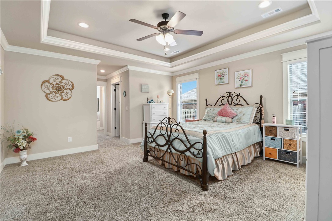 Ridgefield - Residential