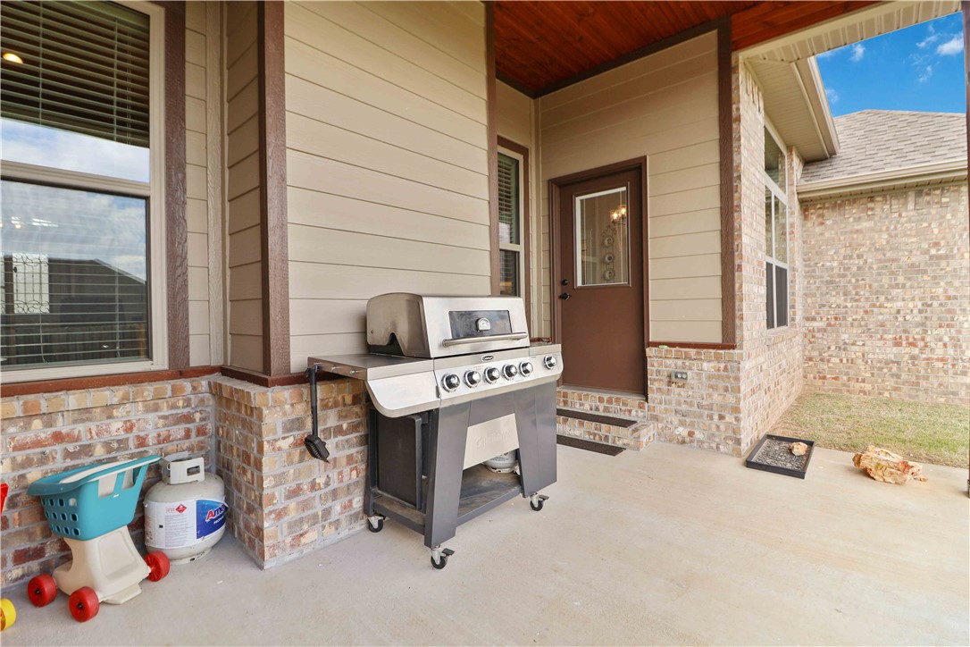 Ridgefield - Residential