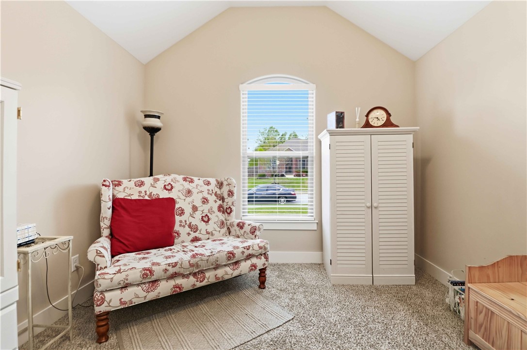 Ridgefield - Residential