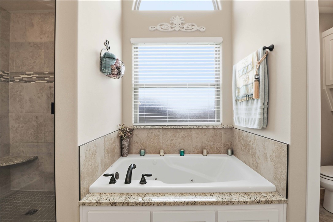 Ridgefield - Residential