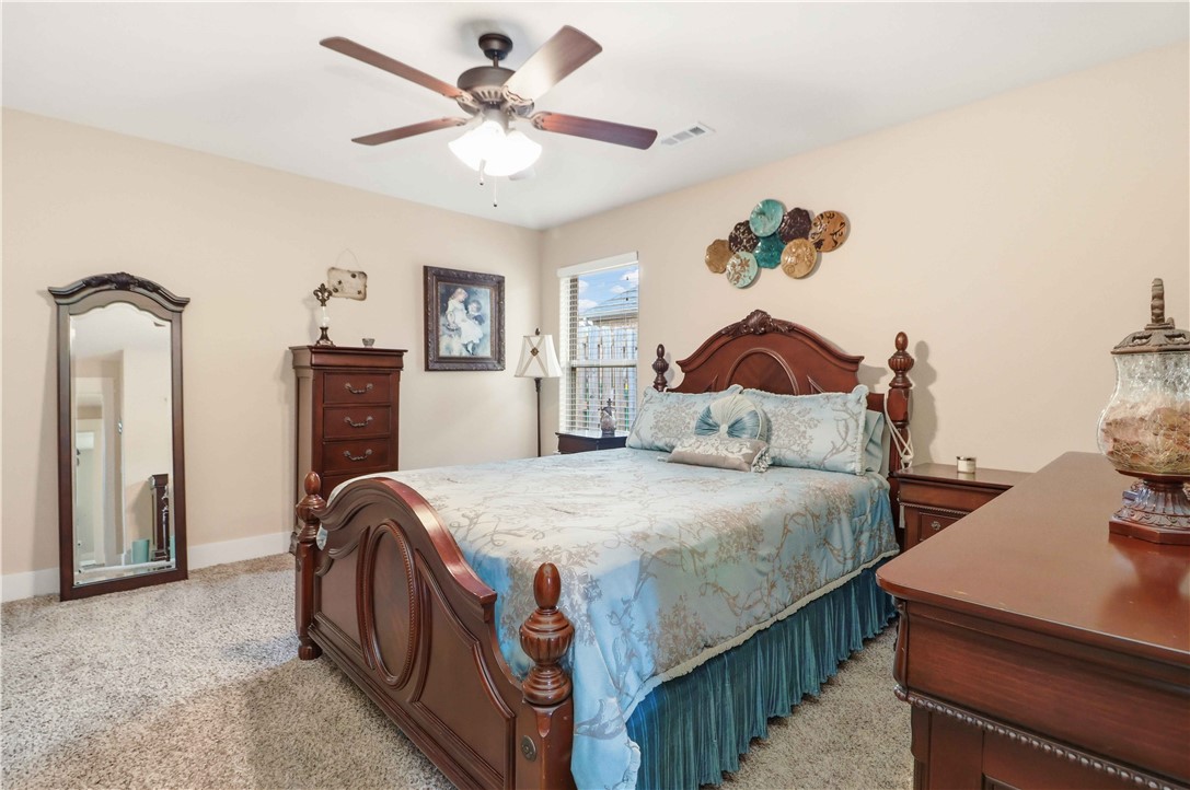 Ridgefield - Residential