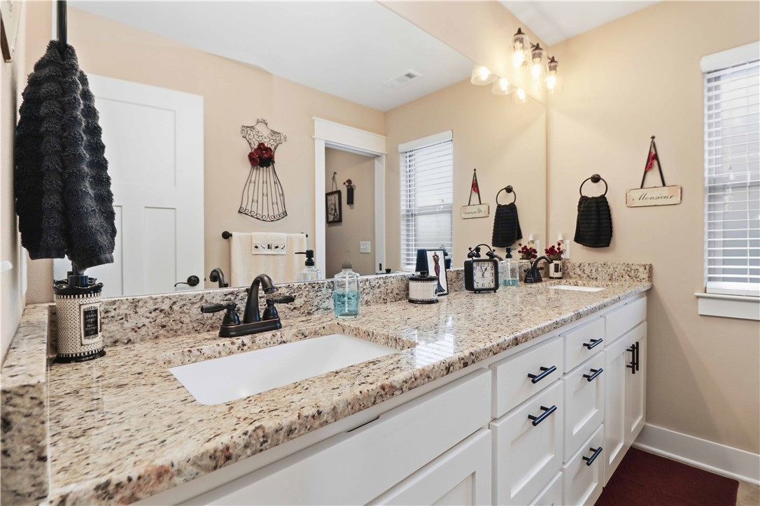 Ridgefield - Residential