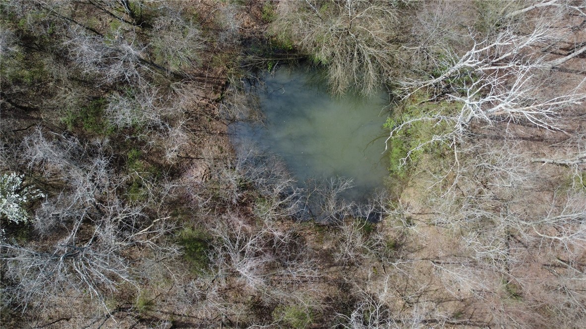 Fayetteville Outlots - Land