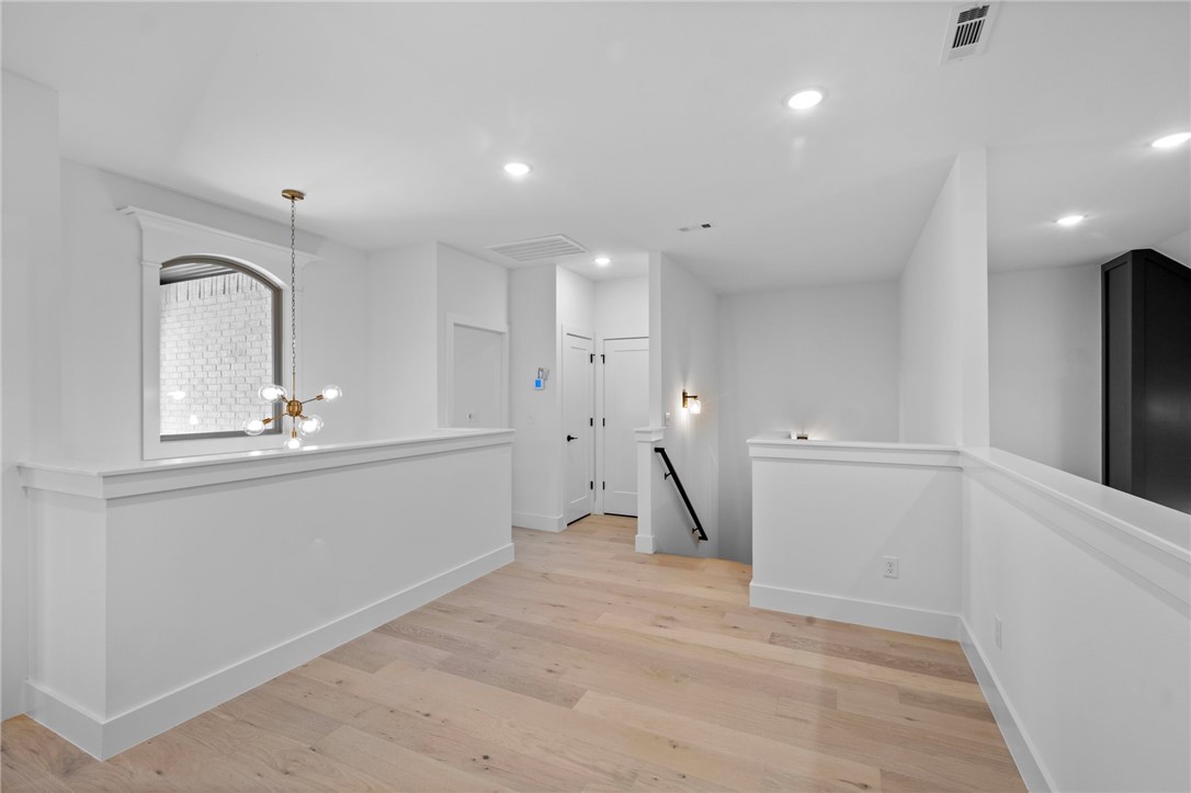 Silver Leaf Estates Ph I Centerton - Residential