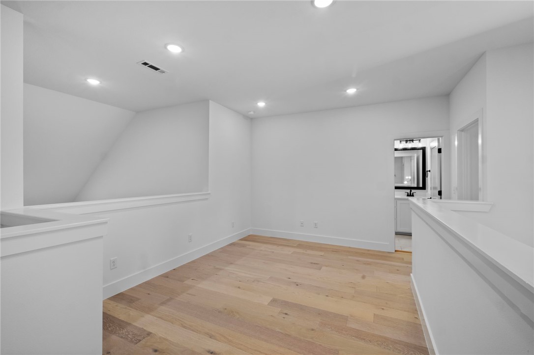 Silver Leaf Estates Ph I Centerton - Residential