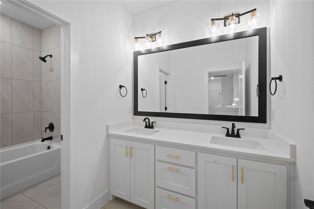 Silver Leaf Estates Ph I Centerton - Residential