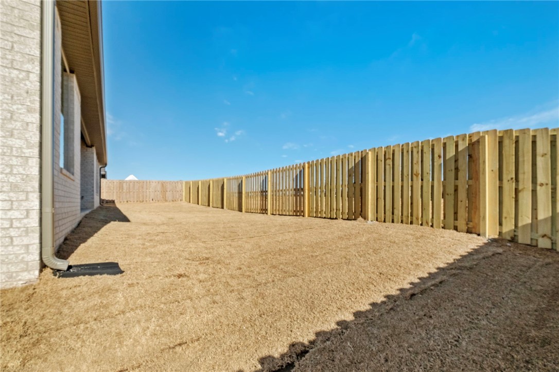 Silver Leaf Estates Ph I Centerton - Residential