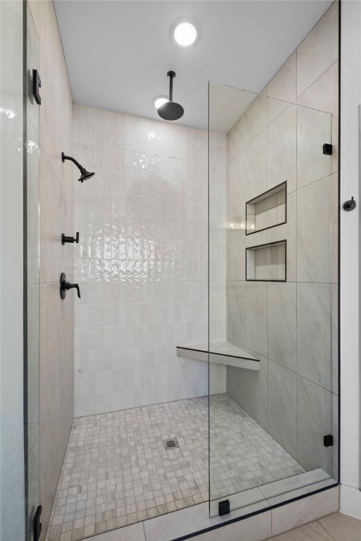 Silver Leaf Estates Ph I Centerton - Residential