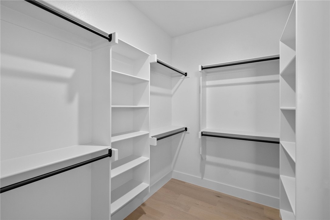 Silver Leaf Estates Ph I Centerton - Residential