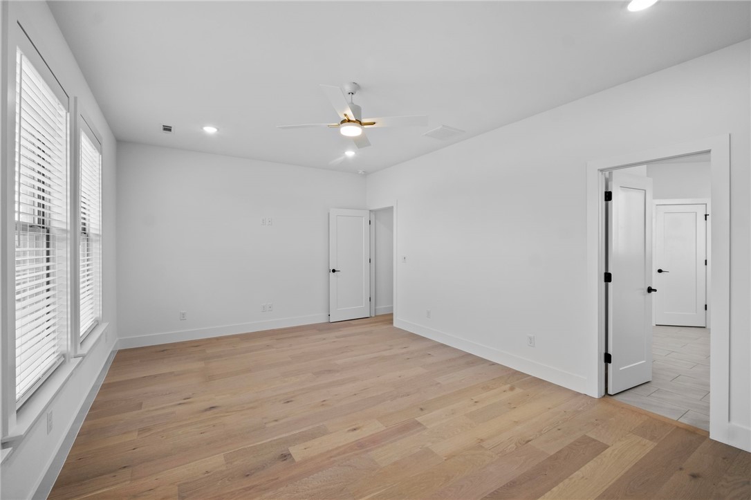 Silver Leaf Estates Ph I Centerton - Residential