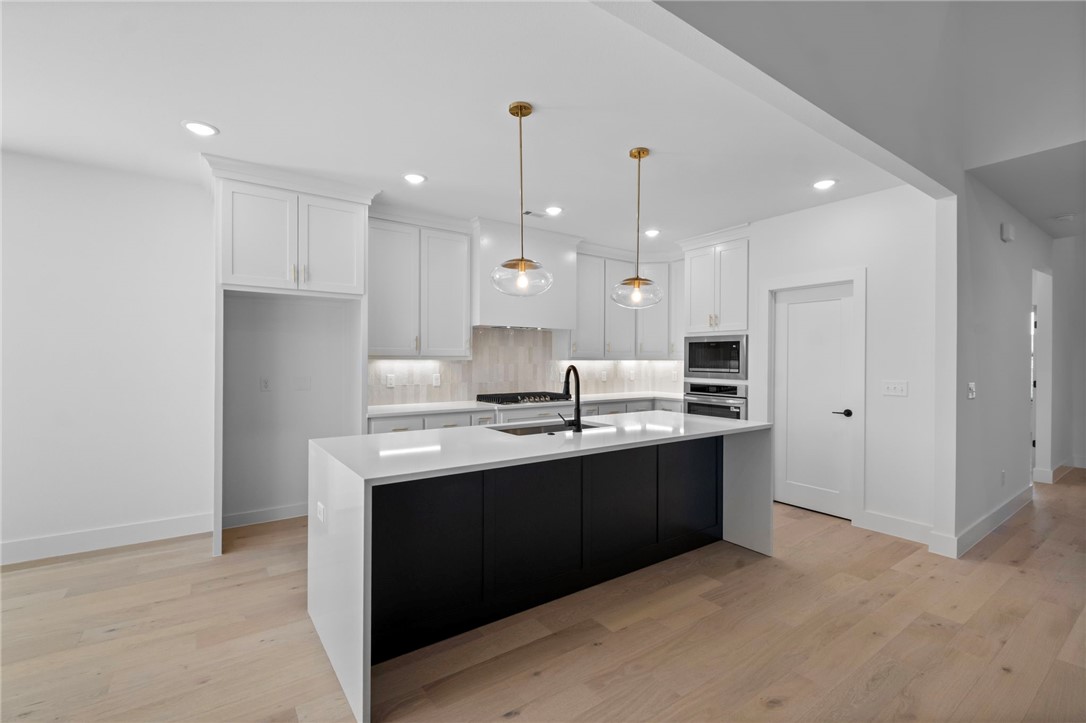 Silver Leaf Estates Ph I Centerton - Residential