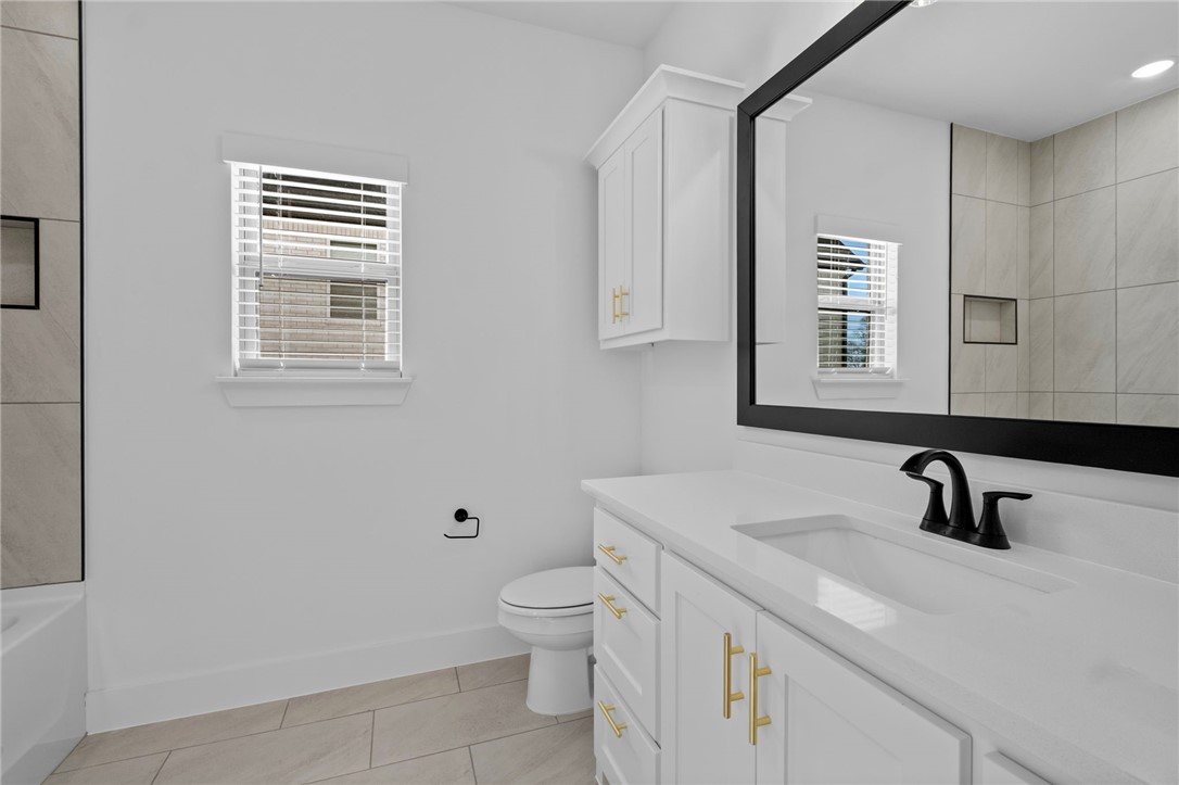 Silver Leaf Estates Ph I Centerton - Residential