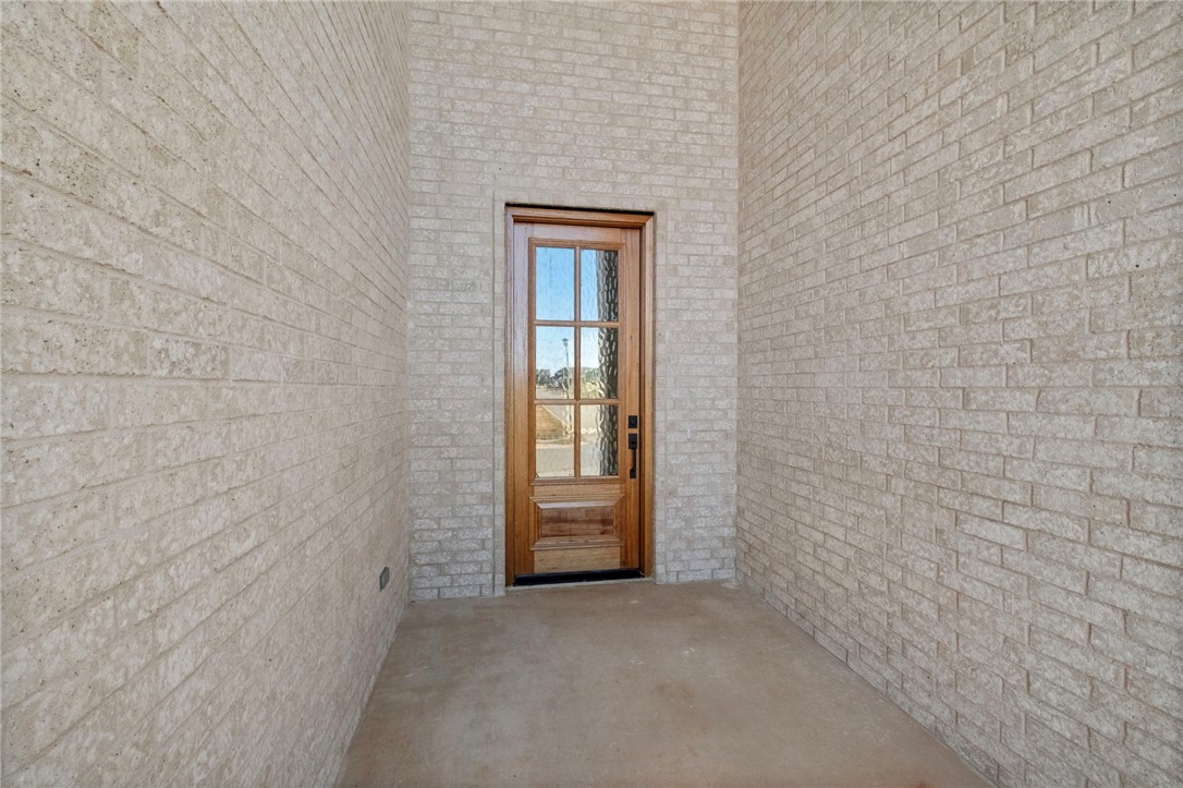 Silver Leaf Estates Ph I Centerton - Residential