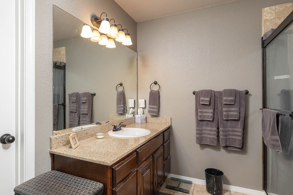 Blueberry Meadows Sub - Residential