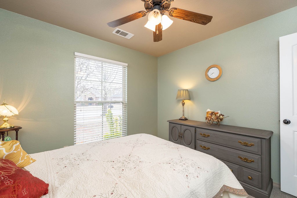 Blueberry Meadows Sub - Residential