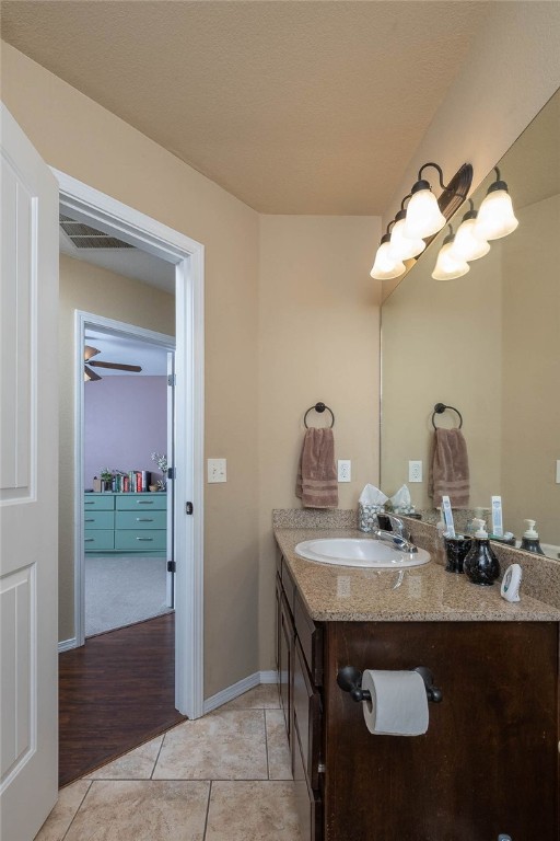 Blueberry Meadows Sub - Residential