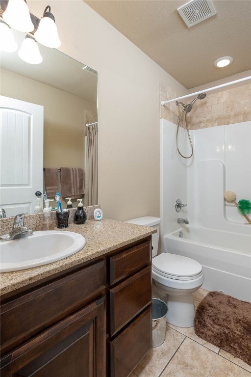 Blueberry Meadows Sub - Residential