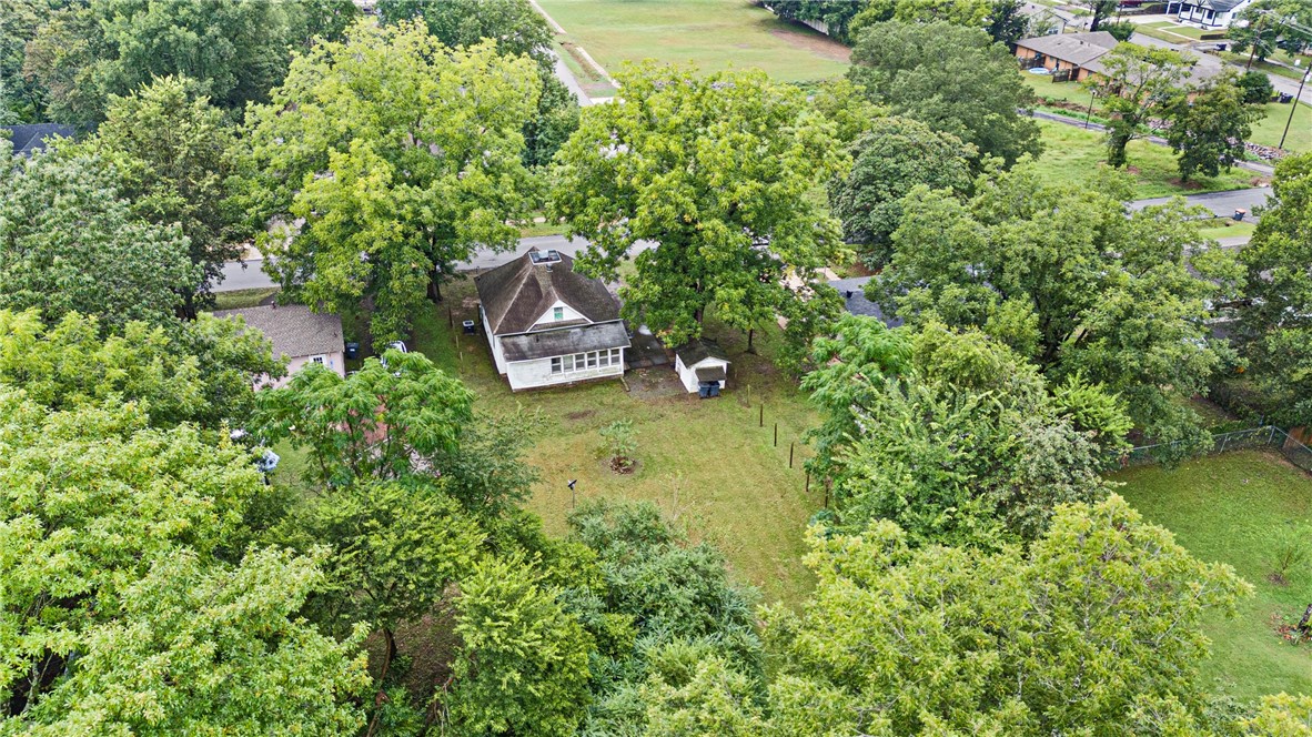 Torrence - Residential