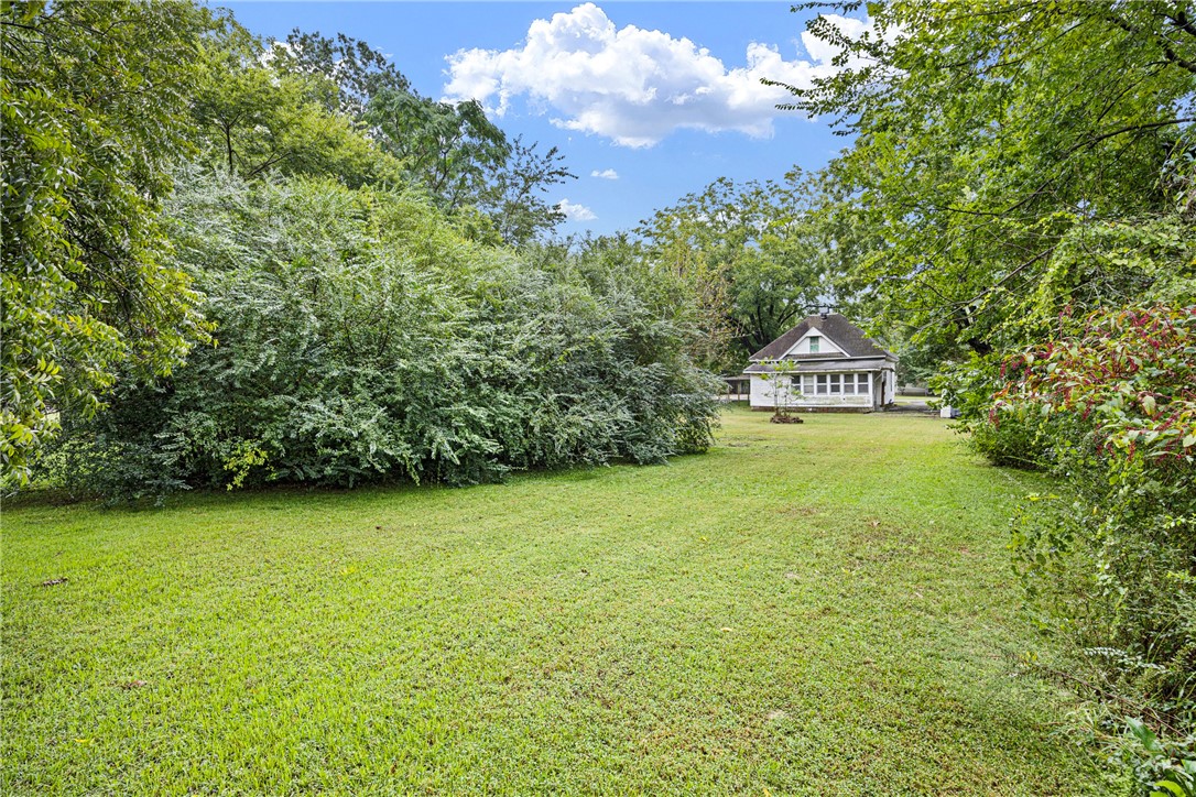 Torrence - Residential