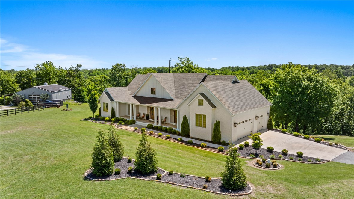 03-18-31-RURAL - Long Acres - Residential