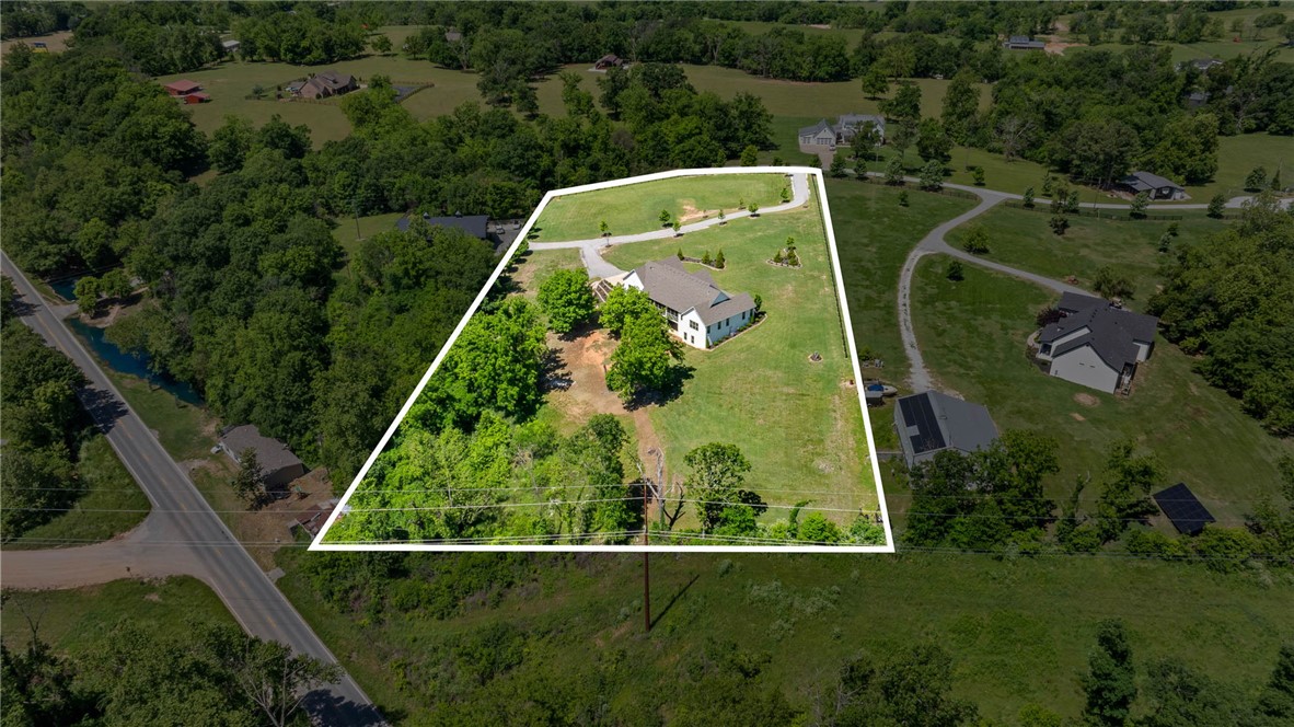 03-18-31-RURAL - Long Acres - Residential
