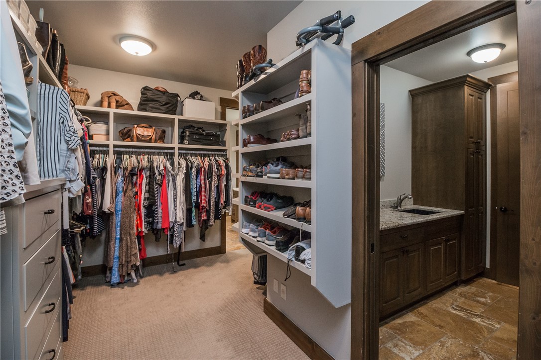 Champions Golf & Cc Rogers - Residential