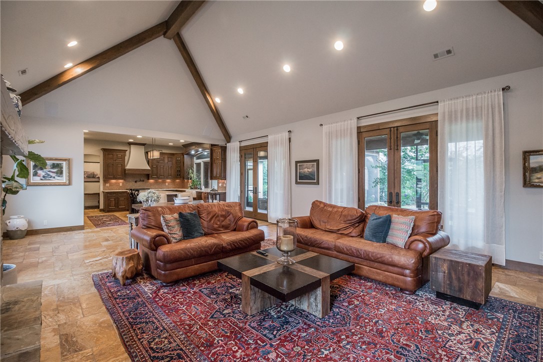 Champions Golf & Cc Rogers - Residential