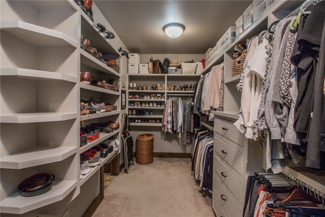 Champions Golf & Cc Rogers - Residential