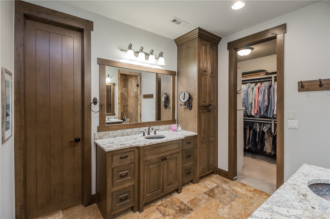 Champions Golf & Cc Rogers - Residential