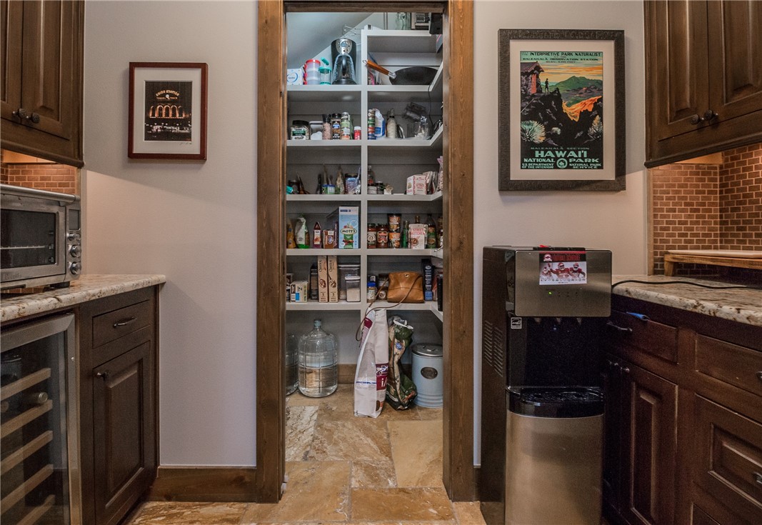 Champions Golf & Cc Rogers - Residential