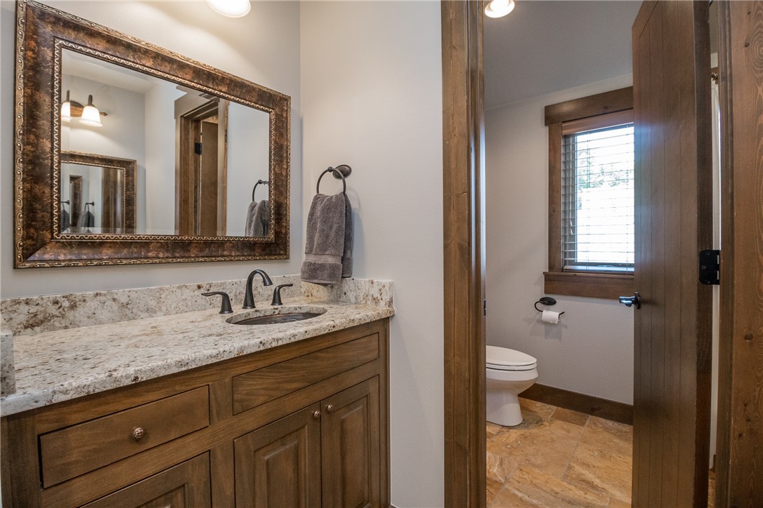 Champions Golf & Cc Rogers - Residential