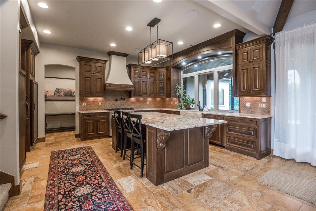 Champions Golf & Cc Rogers - Residential