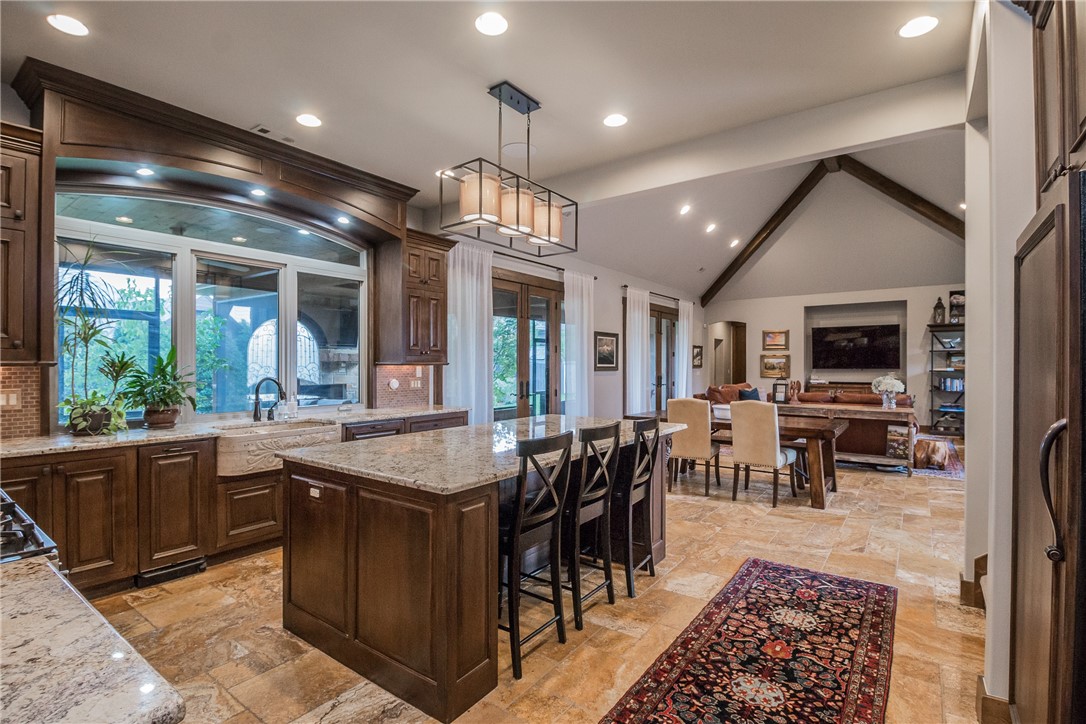 Champions Golf & Cc Rogers - Residential